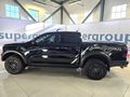 2023 Ford Ranger 3.0 V6 Bi Turbo Ecoboost Raptor 4x4 Auto