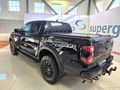 2023 Ford Ranger 3.0 V6 Bi Turbo Ecoboost Raptor 4x4 Auto