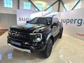 2023 Ford Ranger 3.0 V6 Bi Turbo Ecoboost Raptor 4x4 Auto