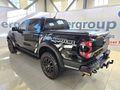 2023 Ford Ranger 3.0 V6 Bi Turbo Ecoboost Raptor 4x4 Auto
