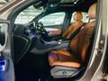 2022 Mercedes-Benz GLC Coupe 300d 4Matic