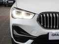 2020 BMW X1 sDrive18i