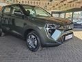 2025 Mahindra XUV 3XO 1.2T MX2