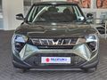 2025 Mahindra XUV 3XO 1.2T MX2