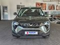 2025 Mahindra XUV 3XO 1.2T MX2