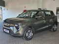 2025 Mahindra XUV 3XO 1.2T MX2