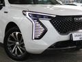2024 Haval Jolion 1.5 Hybrid Luxury DHT