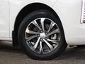 2024 Haval Jolion 1.5 Hybrid Luxury DHT