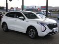 2024 Haval Jolion 1.5 Hybrid Luxury DHT