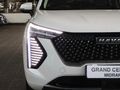 2024 Haval Jolion 1.5 Hybrid Luxury DHT