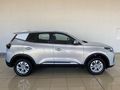 2026 Chery Tiggo Cross 1.5 Lit