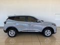 2026 Chery Tiggo Cross 1.5 Lit
