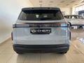 2026 Chery Tiggo Cross 1.5 Lit