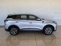 2026 Chery Tiggo 7 Pro 1.5 T Distinction Auto