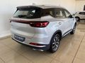 2026 Chery Tiggo 7 Pro 1.5 T Distinction Auto