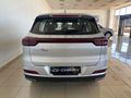2026 Chery Tiggo 7 Pro 1.5 T Distinction Auto