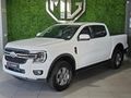 2024 Ford Ranger 2.0D Bi-Turbo XLT 4x4 Double Cab Auto