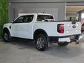 2024 Ford Ranger 2.0D Bi-Turbo XLT 4x4 Double Cab Auto