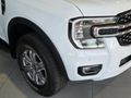 2024 Ford Ranger 2.0D Bi-Turbo XLT 4x4 Double Cab Auto