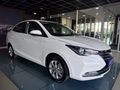 2026 Changan Alsvin 1.4 CS