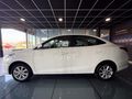 2026 Changan Alsvin 1.4 CS