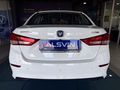 2026 Changan Alsvin 1.4 CS