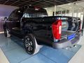 2026 Foton Tunland 2.0T G7 Luxury Double-Cab Auto