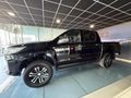 2026 Foton Tunland 2.0T G7 Luxury Double-Cab Auto
