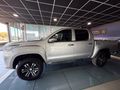 2026 Foton Tunland 2.0T G7 Elite Double-Cab Auto
