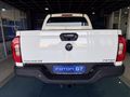 2026 Foton Tunland 2.0T G7 Elite Double-Cab