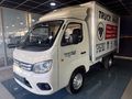 2026 Foton Truck Mate 1.5TD F/C S/C