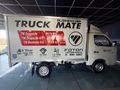 2026 Foton Truck Mate 1.5TD F/C S/C
