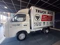 2026 Foton Truck Mate 1.5TD F/C S/C