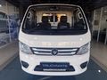 2026 Foton Truck Mate 1.5TD F/C D/S