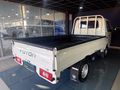 2026 Foton Truck Mate 1.5TD F/C D/S