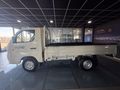 2026 Foton Truck Mate 1.5TD F/C D/S