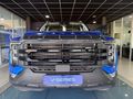 2026 Foton Tunland 2.0D V7 VLX Double-Cab Auto