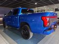 2026 Foton Tunland 2.0D V7 VLX Double-Cab Auto