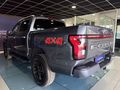 2026 Foton Tunland 2.0D V9 Ltd 4x4 Double-Cab Auto