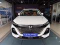 2026 Changan CS75 Pro 1.5T CE Auto