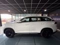2026 Changan CS75 Pro 1.5T CE Auto