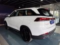 2026 Changan CS75 Pro 1.5T CE Auto