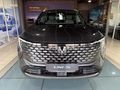 2026 Changan Uni-S 1.5T CS
