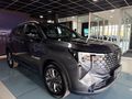 2026 Changan Uni-S 1.5T CS
