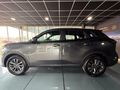 2026 Changan Uni-S 1.5T CS