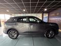 2026 Changan Uni-S 1.5T CS