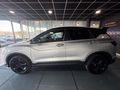 2026 Geely Coolray 1.5TD Vertex DCT