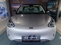 2026 Geely E2 Apex