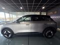 2026 Geely E2 Apex