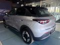 2026 Geely E2 Apex